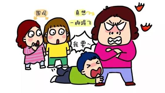 我学会了独自去看医生