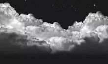 成为最亮的那一颗星