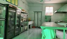 新 起点，新目标，新计划