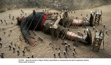 《格列佛游记》简介