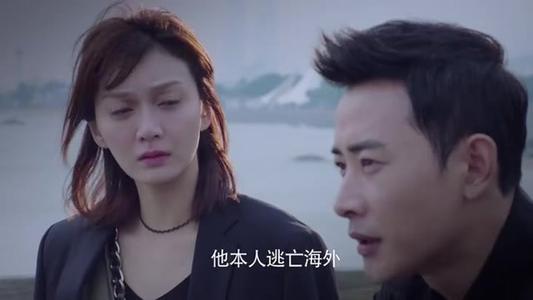 青春带给我一双隐形的翅膀