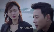 青春给我一双隐形的翅膀