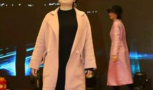 我为你的诚实喝彩