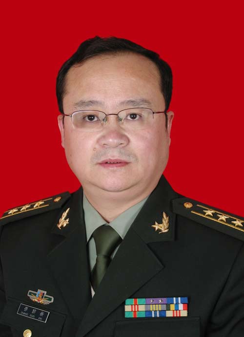 看，我家这个多面手