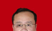 瞧，我家这个多面的人