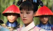 我的“戏精”妹妹