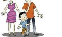 关于二胎的看法作文