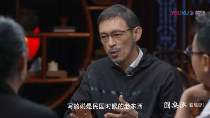 我渴望被称赞