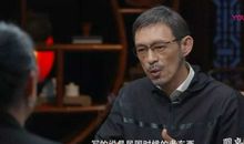 我渴望得到夸奖