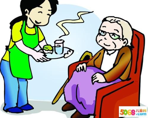 以投掷为主题