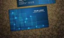 什么是我的名片