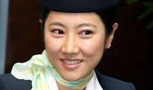 太爷爷的“微”幸福生活