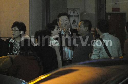 摆脱依赖的怀抱