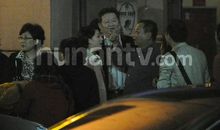 走出依赖的怀抱