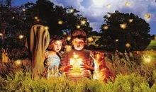 那件事让我想起来就爽