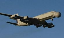 一份特别的大礼