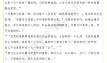 军犬赤火读后感