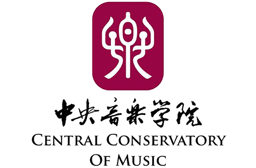 听海伦的叙述