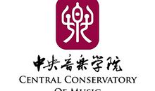 倾听海伦的自述