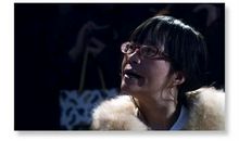 读你，我读懂了你