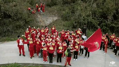 我永远不会忘记的事情