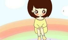 那一次我尽力了