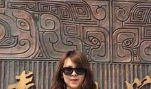 我身边的最美老师