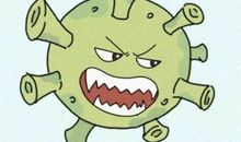 奶奶的70年精彩生活