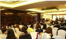 一场特殊的拍卖会