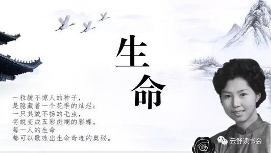 模仿生活