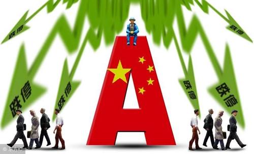 重拾信心的礼物