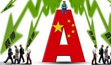 重拾信心的礼物