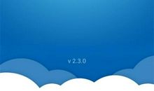 一次成功的体验