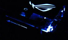 未来的老师之“眼”