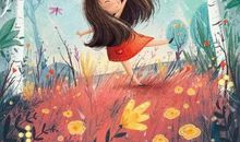 善良触动了我的心灵