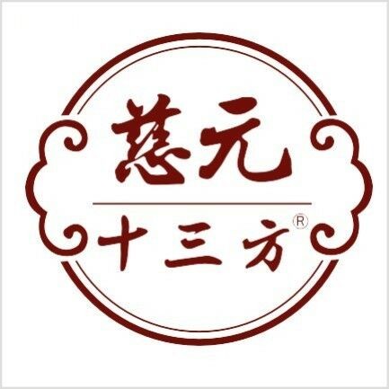 失物招领处的“小七”