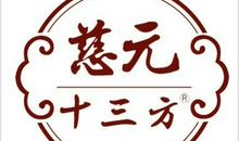 失而复得的“小七＂