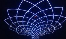 匆匆岁月我在成长