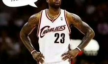 说“不”真不容易