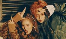 童年的那句台词