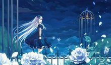 优雅走过下雨天读后感