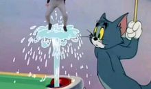 又是一次调桌风波