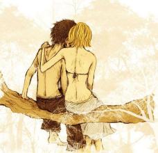 熟悉而遥远的背