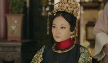 记忆里的那转角