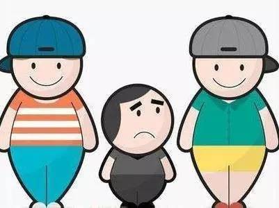 身高给我带来的麻烦