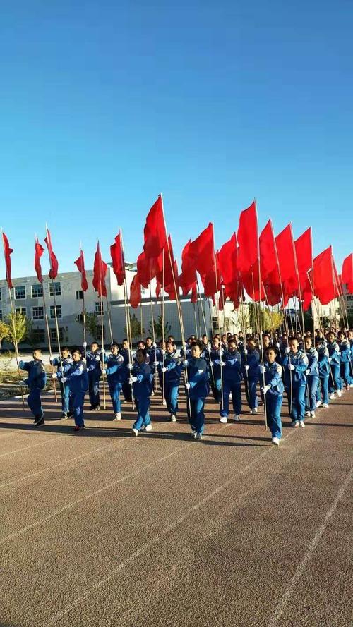 为奥运会感到遗憾