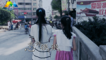 尽享家庭之爱