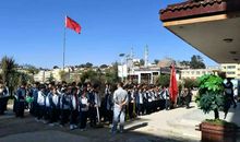 争做新时代好团员演讲稿