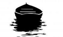 昨天tomorrow_350字