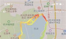 爱在细微处流淌